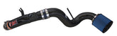 Injen 2016+ Honda Civic 1.5L Turbo (Non Si) 4Cyl Black - SP1573BLK